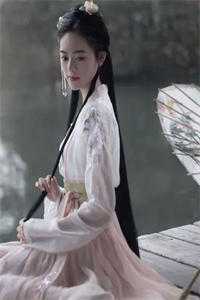 重生八次！我从娘胎开始宫斗