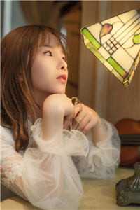 强化子嗣,我的女儿都是极品仙师