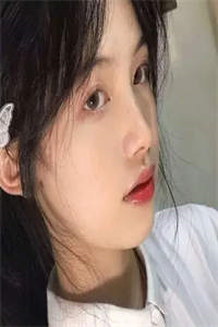 跨维之意念