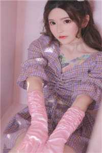龙吞私子：从风水寻龙穴开始改命