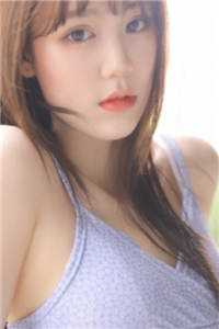 重生后：忽悠青涩校花做老婆