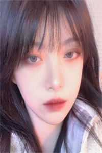 全校公敌！和美女老师谈恋爱