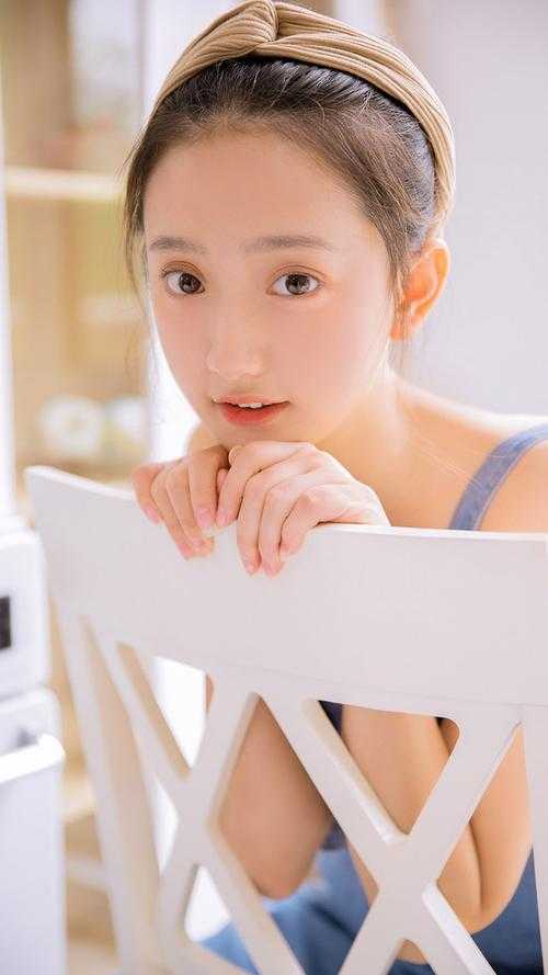 兵王蜕变:完美狙杀