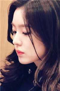 术医双绝公子的妖女又酷又飒