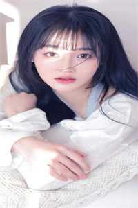 小娇娇惹了大佬后，被抬进豪门了