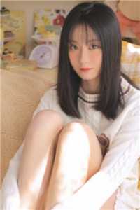 我靠当召唤厨娘成神
