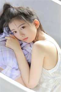 先婚后爱！清冷法医太难撩