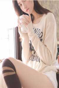 闪恋成婚:薄情总裁只婚不爱
