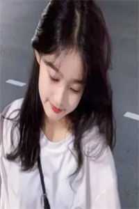 踏剑罡