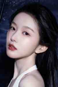 追回夫人后，疯批他宠妻上瘾