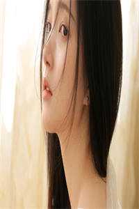 听说你要结婚了