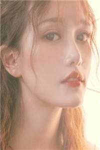继室重生手册
