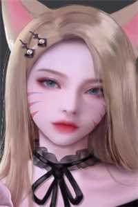 闪恋成婚：薄情总裁只婚不爱