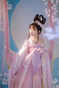 重生七零：肥妻本是女娇娥