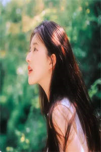 囤粮救夫：侯府夫人有神威