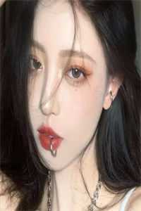 替嫁嫡女傻妃