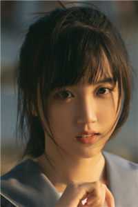 妃谋：从秀女到宠妃