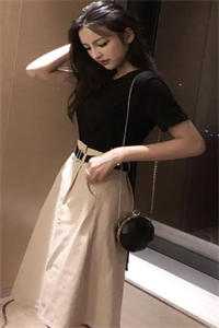 强化子嗣，我的女儿都是极品仙师