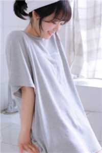 他清冷撩人，娇妻夜夜难眠