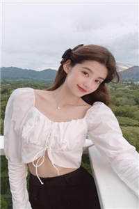 恢复盛世美颜后我在对照组杀疯了