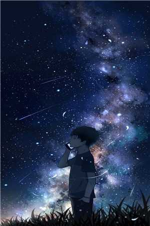玄幻修真：我修炼玄阴夺阳功