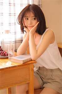 新婚后，我枝繁叶茂多子多福