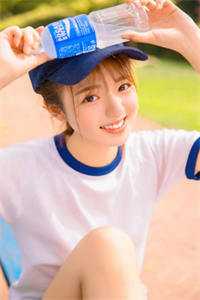 奉孝遗策：曹操坟前求军师