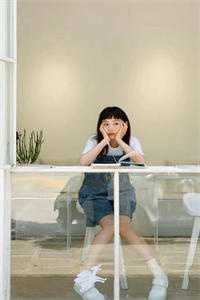 签到变强：我被五个校花女儿曝光了身份