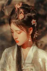 疯狂打脸：吾乃极道大帝