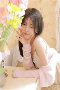 春意楷书，秋茂艳