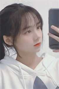 盛宠毒女