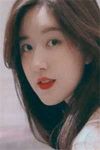追回夫人后，疯批他宠妻上瘾