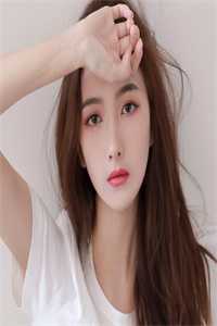 闪恋成婚：薄情总裁只婚不爱
