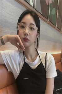 他好像你