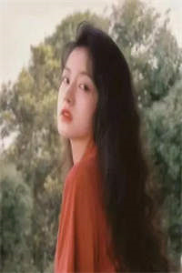 倾世龙女：摄政王独宠她一人