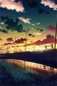 七个姐姐太绝情，全想赶走我