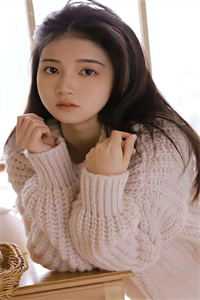 毒舌知府俏厨娘