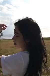 渣男宠妾灭妻？她二嫁太子