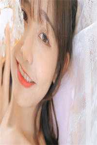 上世被绿，今世她要手打白莲