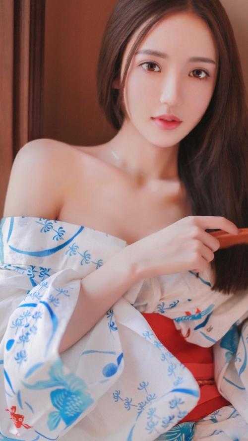 穿书兽世：疯批女二万人迷