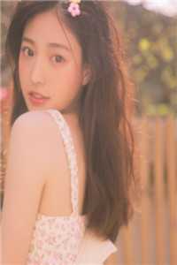 重生后怒甩渣夫，军婚甜如蜜