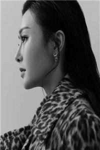 快穿：黑白莲历险记