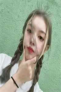 我在修仙界玩魔法