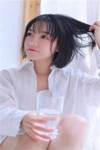 全校公敌！和美女老师谈恋爱