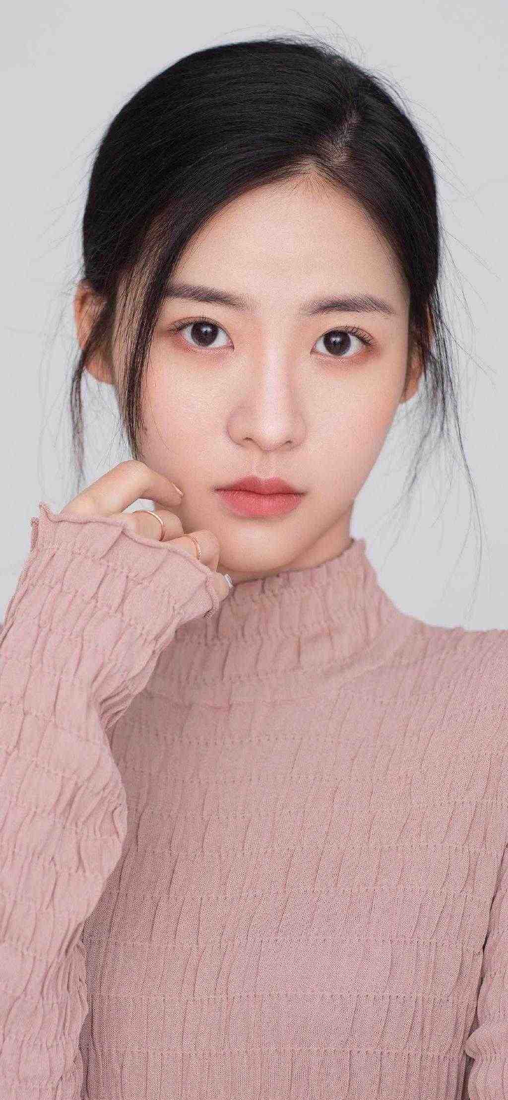 我命由我不由天