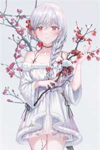 叱咤恋综：大佬人美又飒