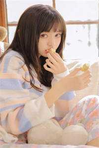 倾世龙女：摄政王独宠她一人