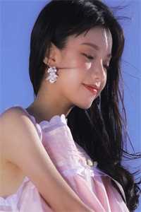 情花蛊：夫人她拒嫁世子