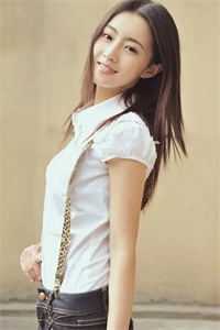 农家女穿越种田忙