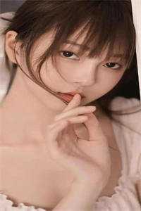囤粮救夫：侯府夫人有神威